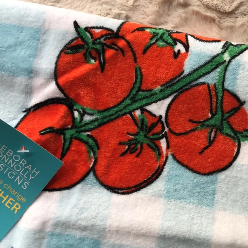 deborah connolly brand new